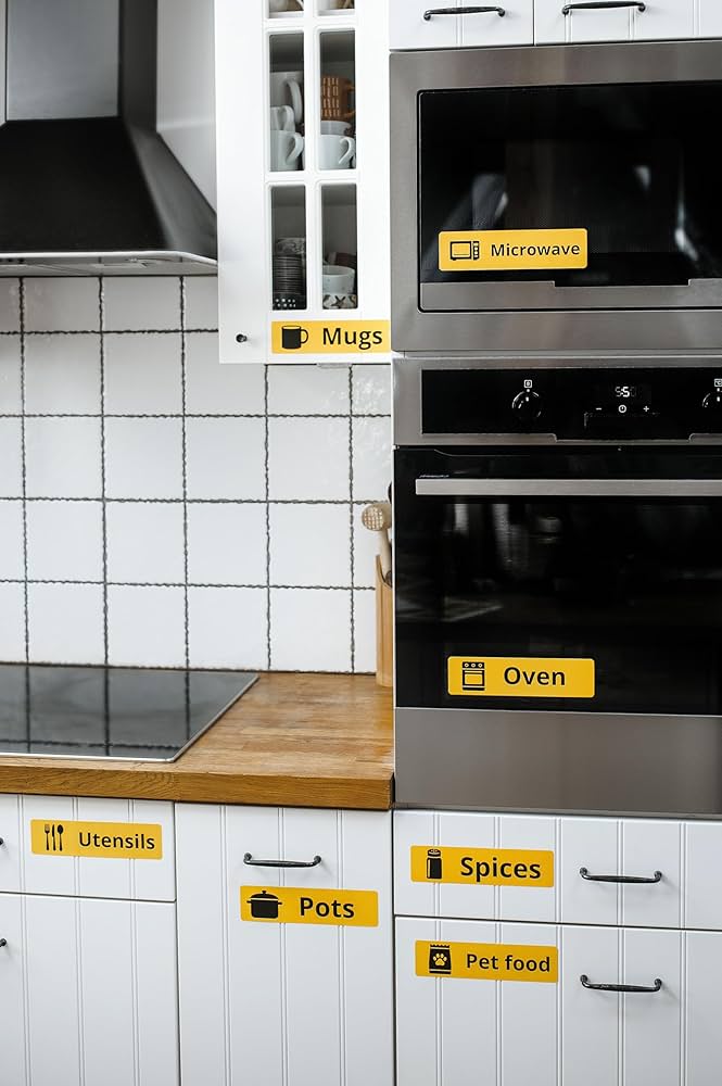 Fancy and Easy to Read